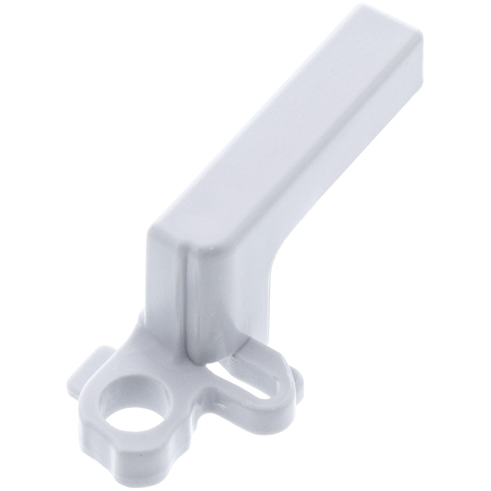 E Hoop Lock Lever, Brother #XE3768001 image # 80902