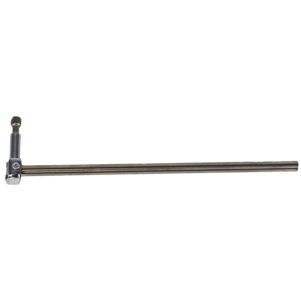 Needle Bar w/ Clamp, Brother #XE3825001 image # 25234