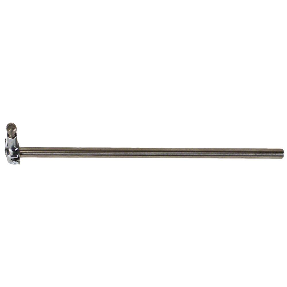 Needle Bar w/ Clamp, Brother #XE3825001 image # 25235