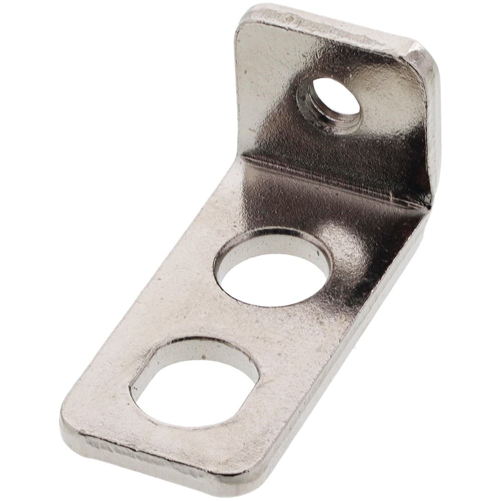 Plate E, Babylock #XE3917001 image # 92977