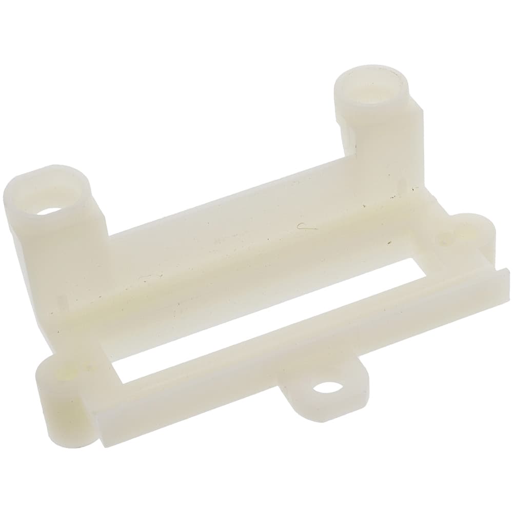 Guide (SV), Babylock #XE3935101 image # 85818