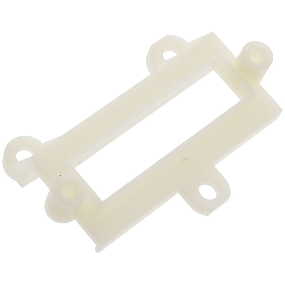 Guide (SV), Babylock #XE3935101 image # 85817