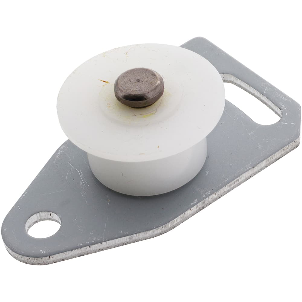 Tension Pulley A Assembly, Babylock #XE3998001 image # 85819