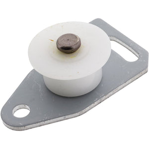 Tension Pulley A Assembly, Babylock #XE3998001 image # 85819