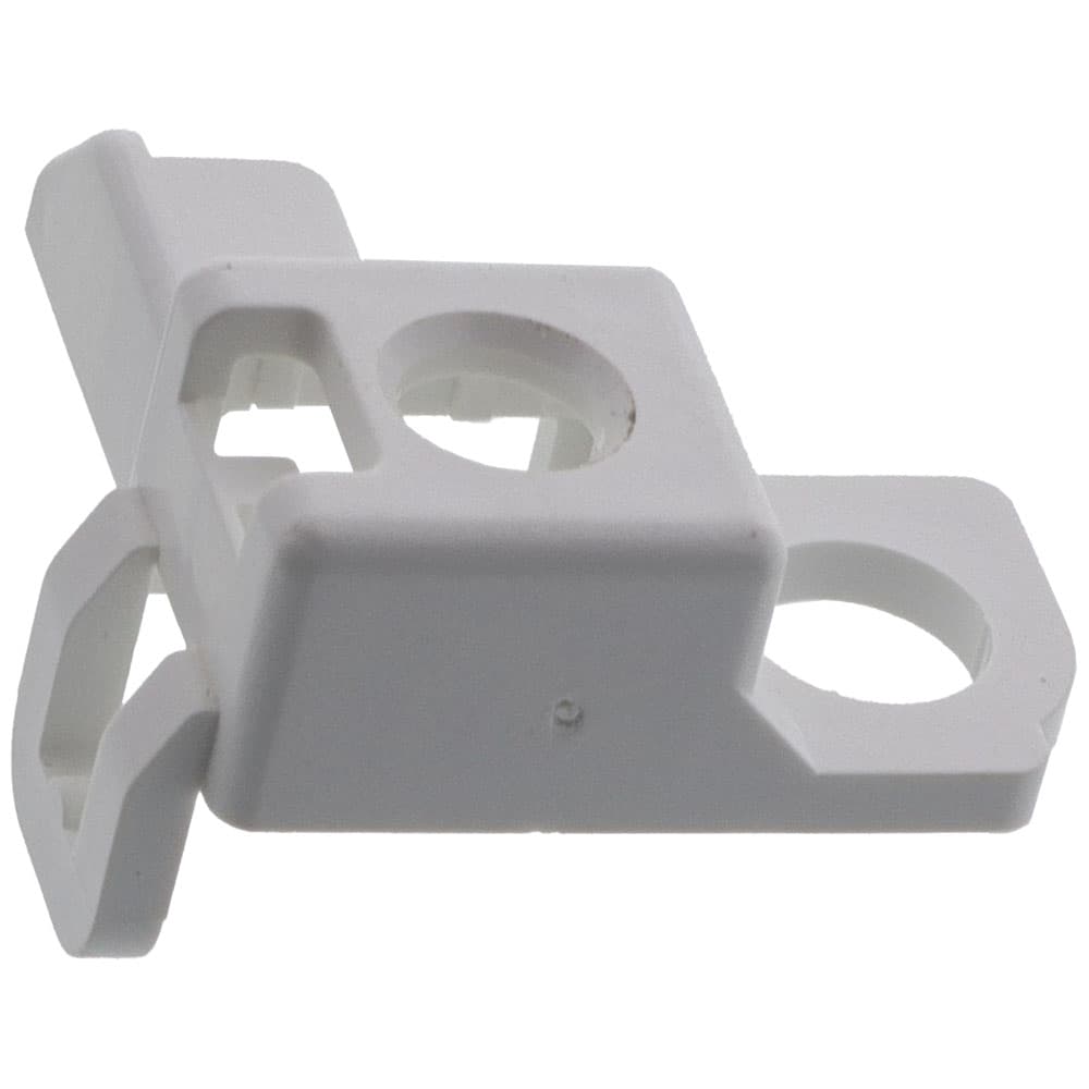 CMR Cover, Tacony #XE4060101 image # 124686