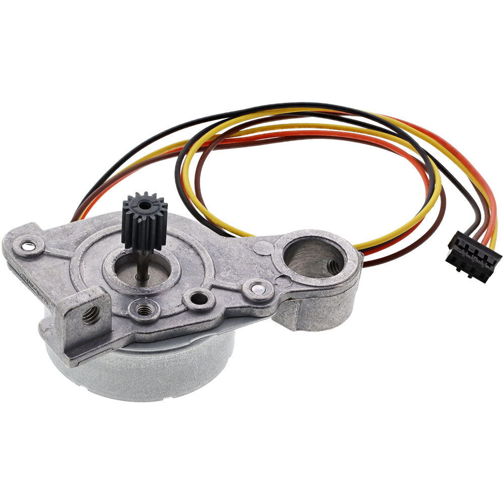 FPM Holder Assembly, Babylock #XE4083001 image # 105023