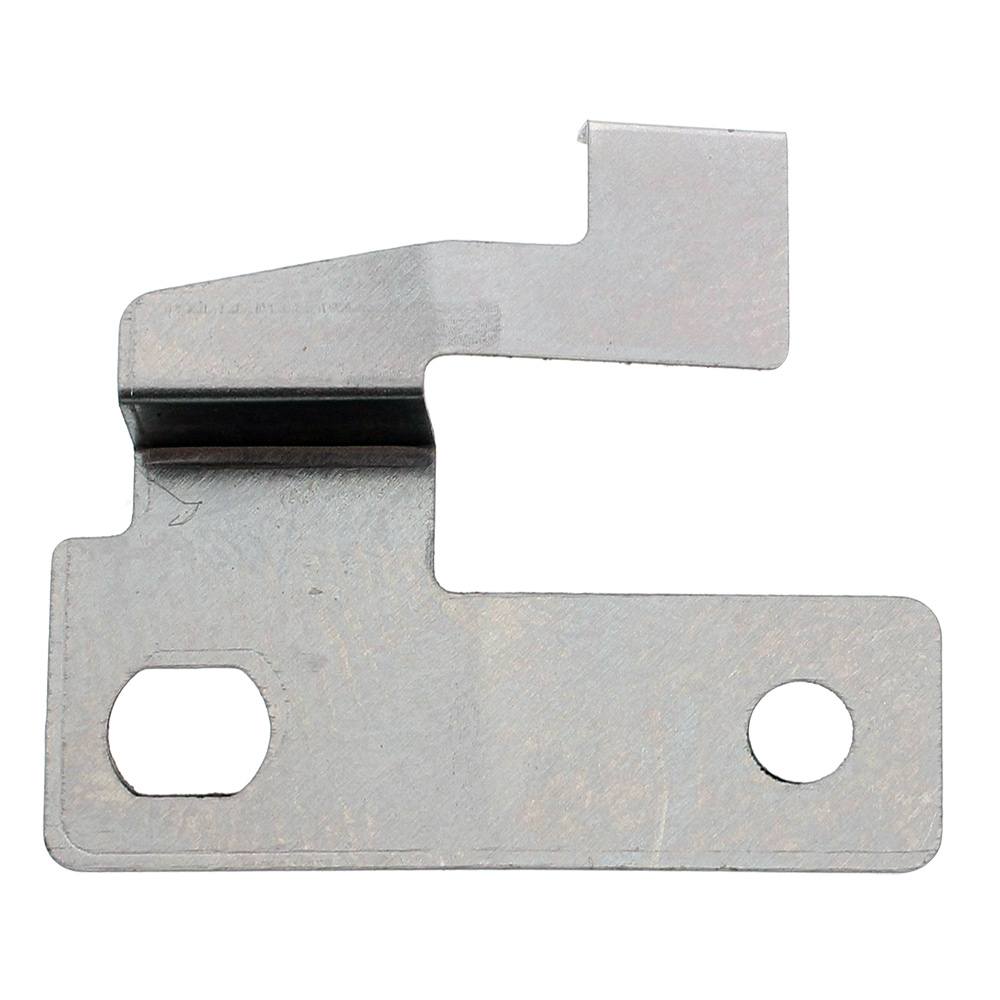 Spring Plate, Brother #XE4114001 image # 76028