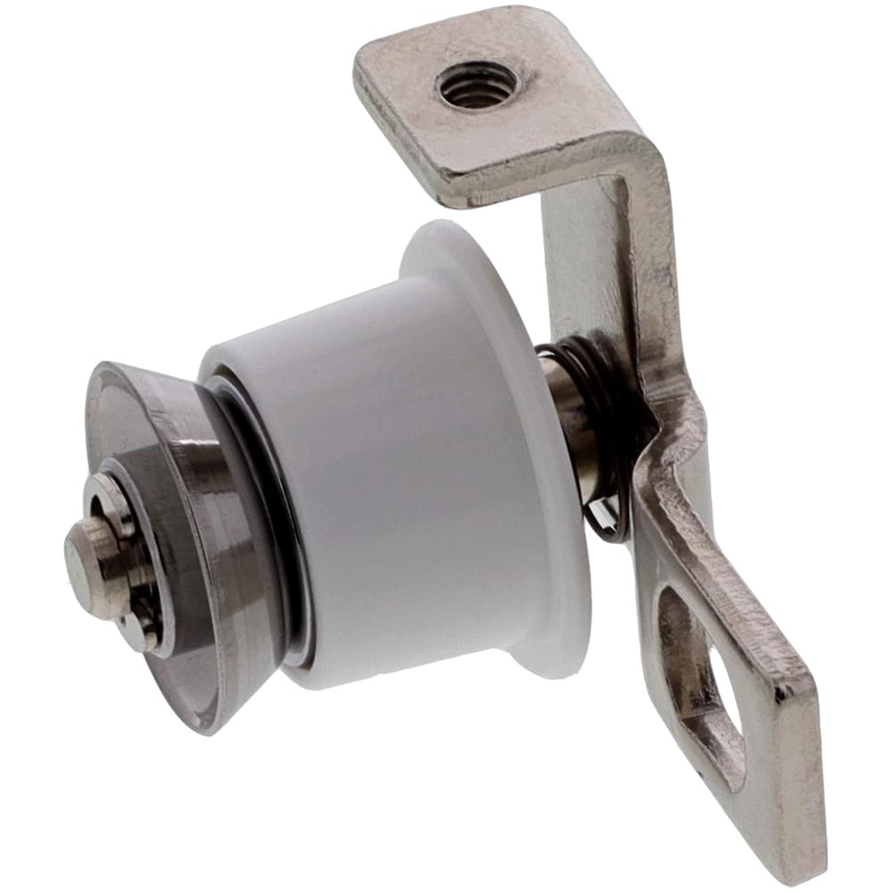 Tension Guide Assembly, Babylock #XE4162001 image # 96156