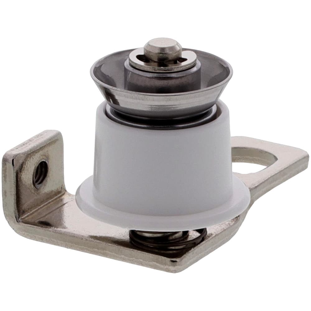 Tension Guide Assembly, Babylock #XE4162001 image # 96155