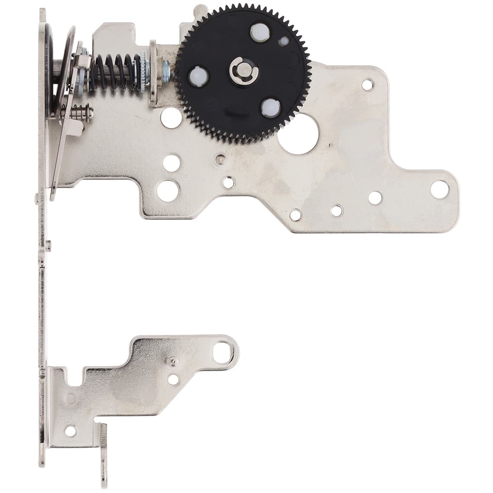 Thread Tension Assembly, Babylock #XE4165001 image # 101457
