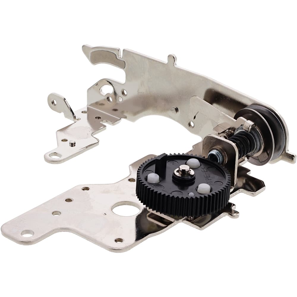 Thread Tension Assembly, Babylock #XE4165001 image # 101456
