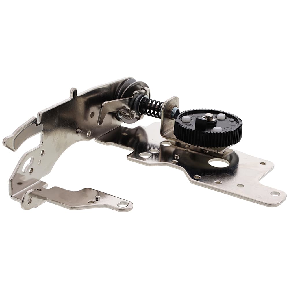 Thread Tension Assembly, Babylock #XE4165001 image # 101455