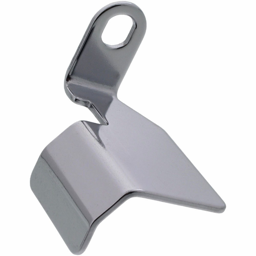 Thread Guard Plate, Babylock #XE4269001 image # 106730