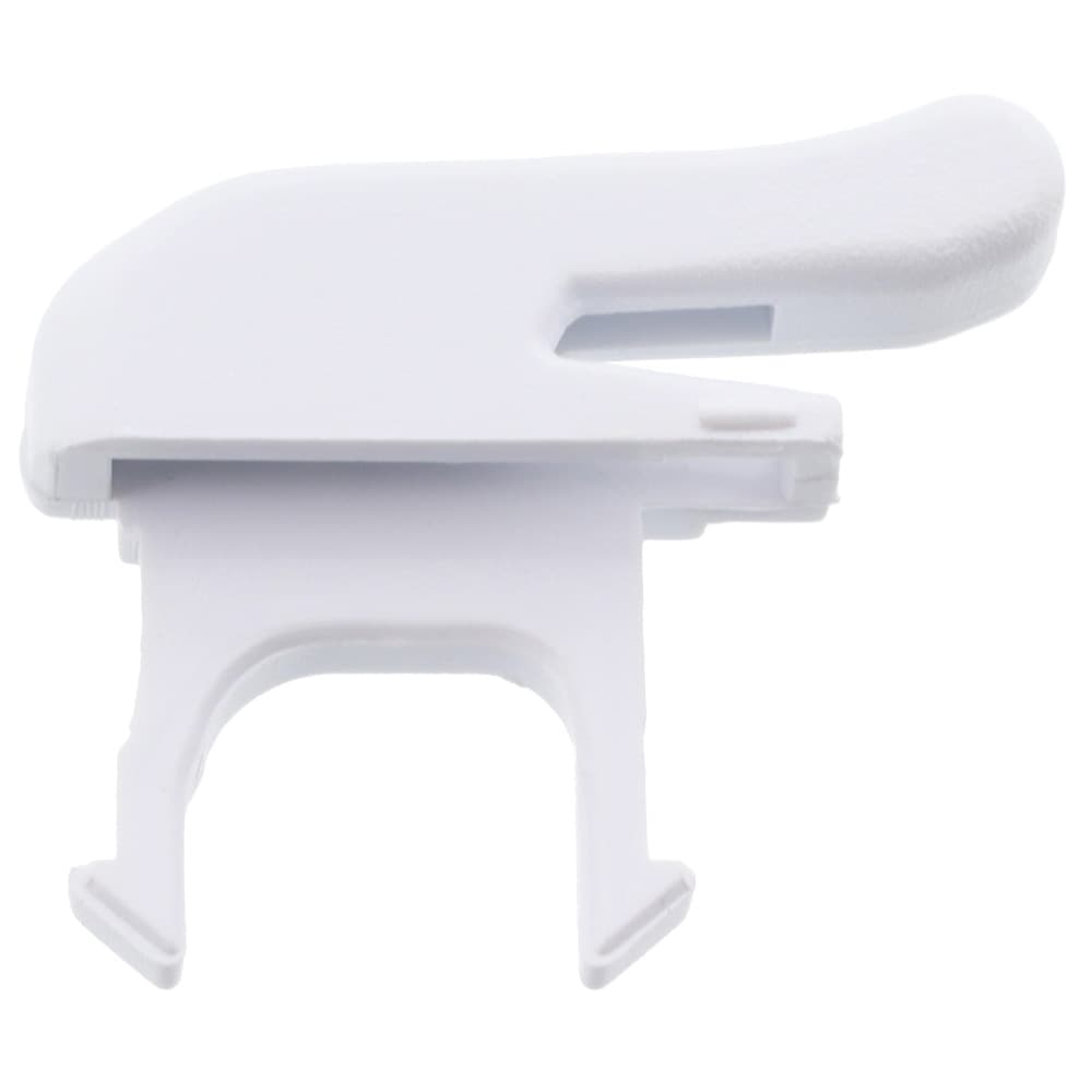 Face Plate Cutter Holder, Babylock #XE4631101 image # 100842