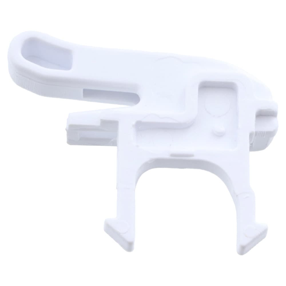Face Plate Cutter Holder, Babylock #XE4631101 image # 100841