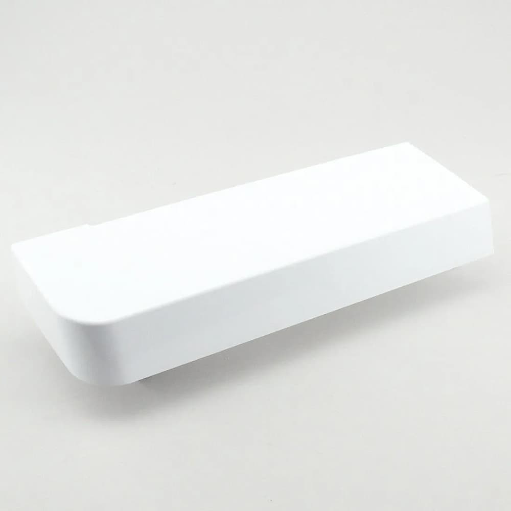 Accessory Table Front Cover, Babylock #XE4689002 image # 103273