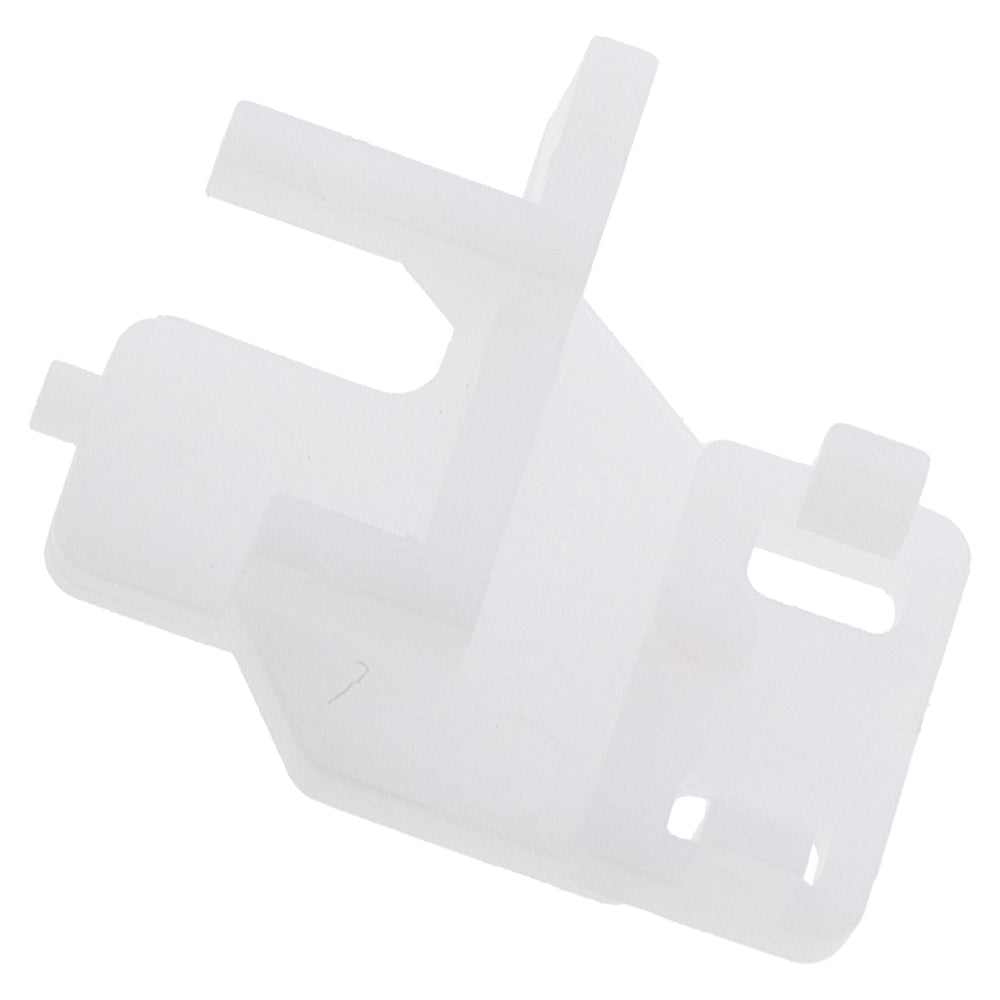 Sensor Holder, Babylock #XE4730001 image # 93627