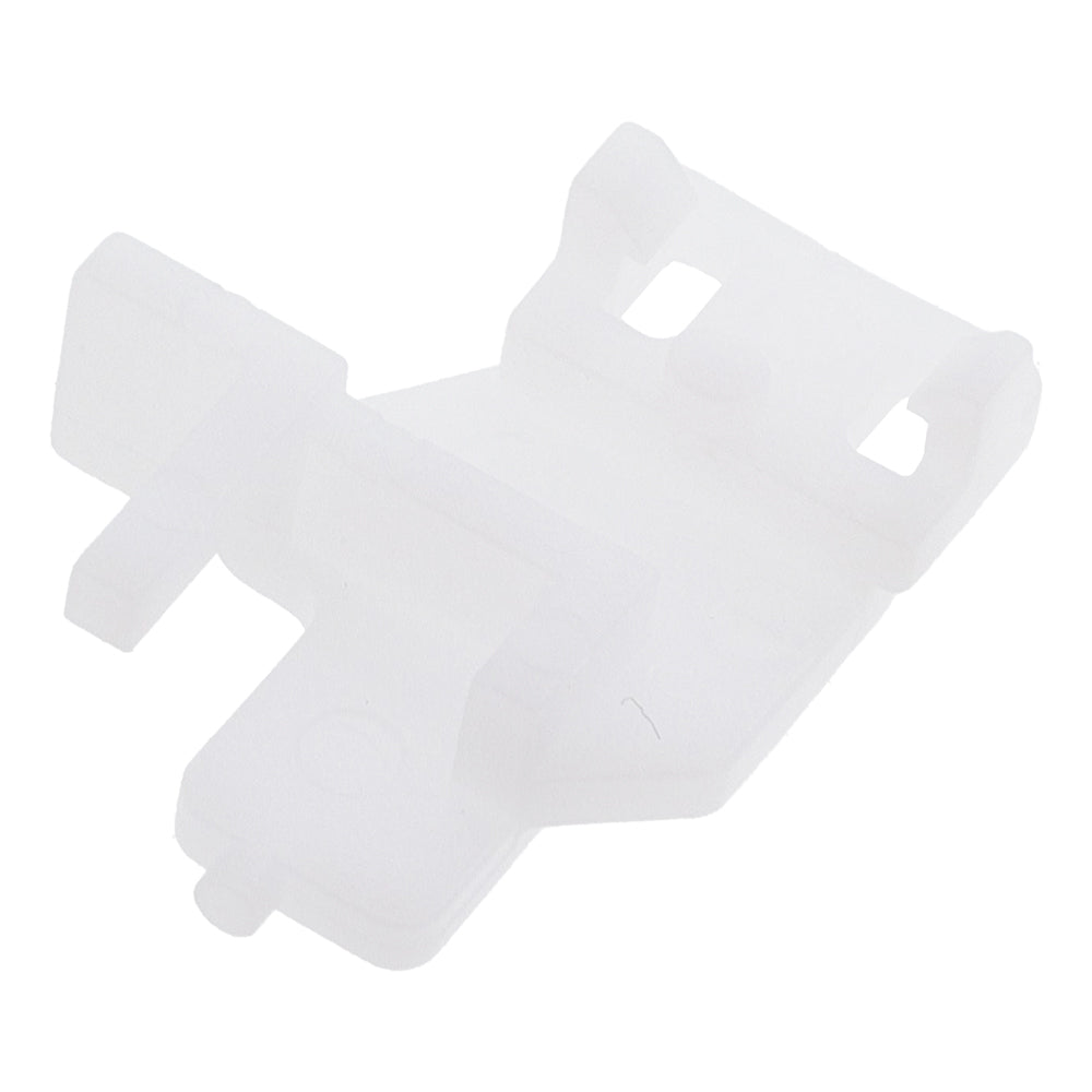 Sensor Holder, Babylock #XE4730001 image # 93628