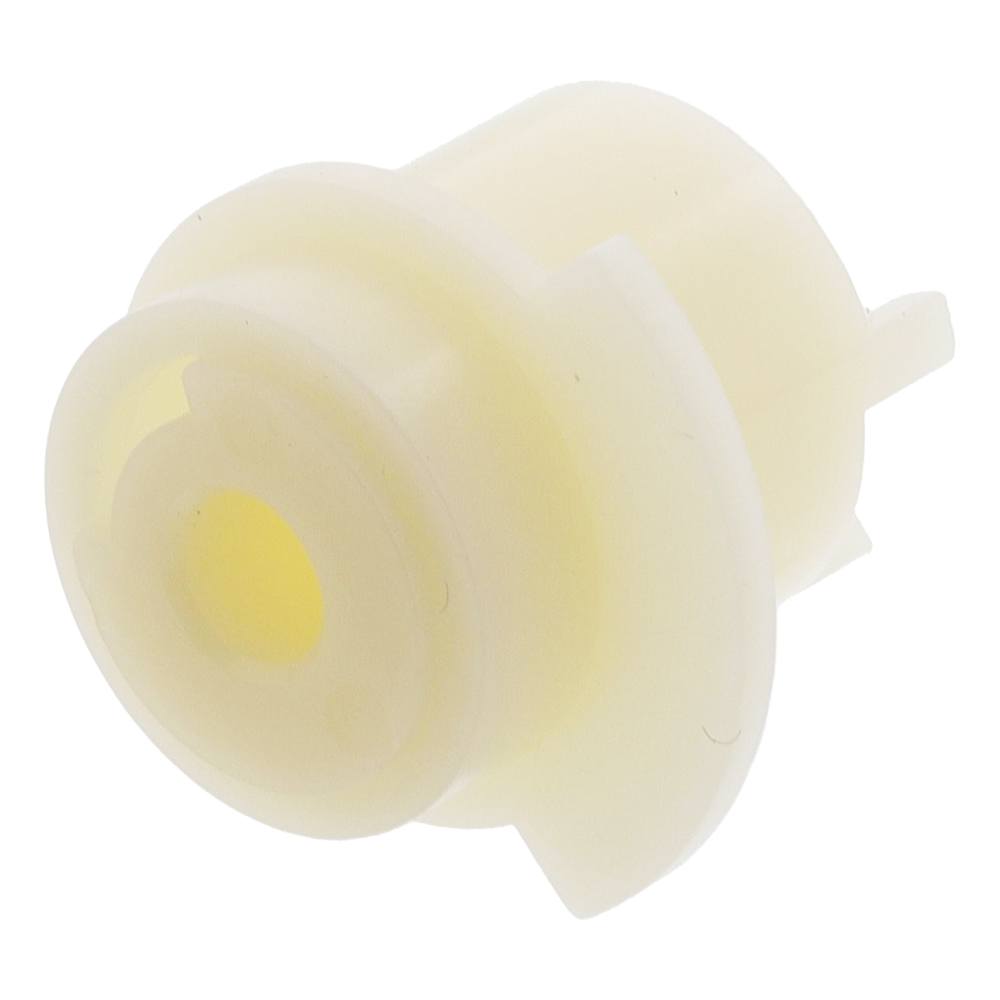Thread Catching Case (A), Babylock #XE4757001 image # 92978