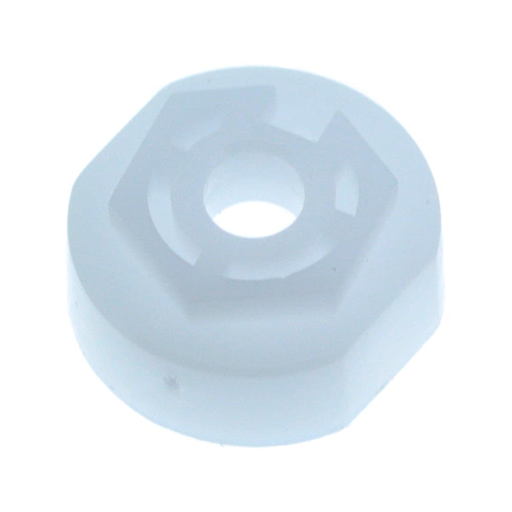 Thread Catching Case (B), Babylock #XE4758001 image # 96396