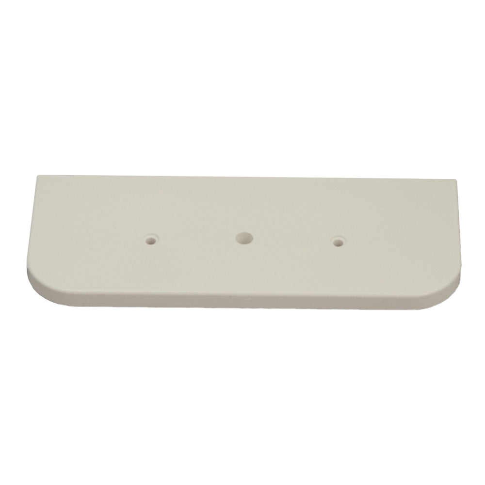 Spool Stand Base, Brother #XE4958101 image # 60006