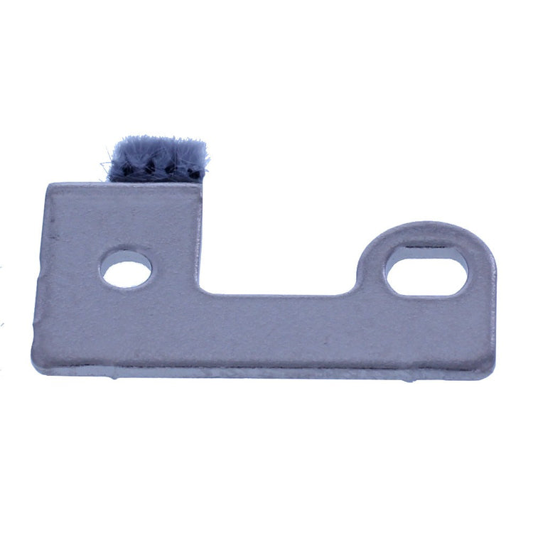 Presser Plate Assembly, Brother #XE4994001 image # 56291