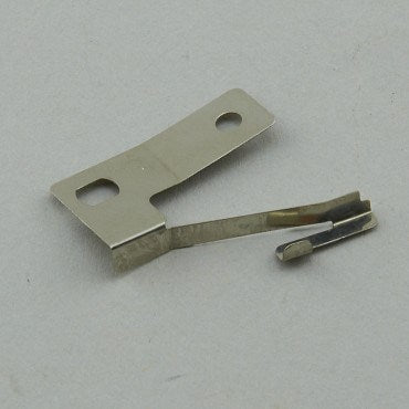 Spring Plate, Brother #XE5338001 image # 27896