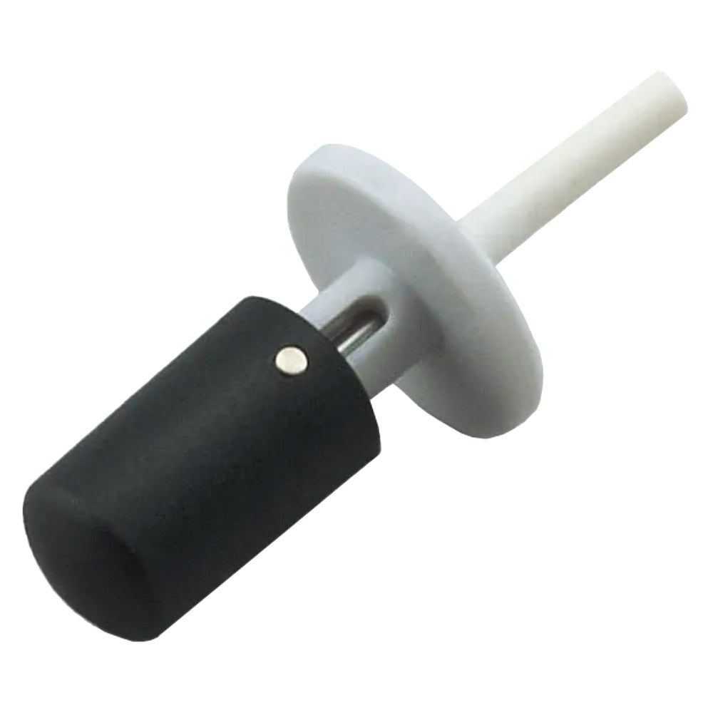 Circular Sewing Pivot Pin, Babylock #XE6016001 image # 100227