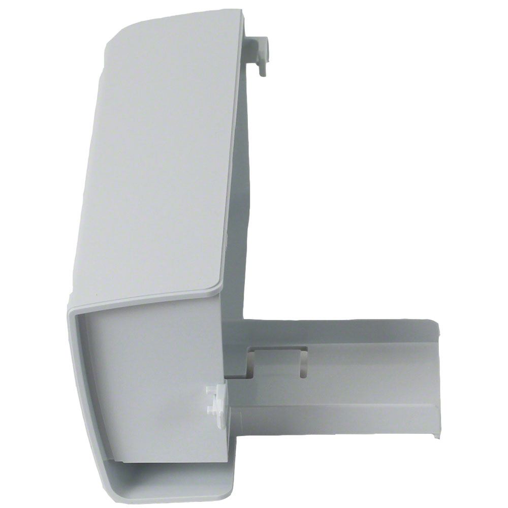 Extension Table, Brother #XE6455001 image # 25240