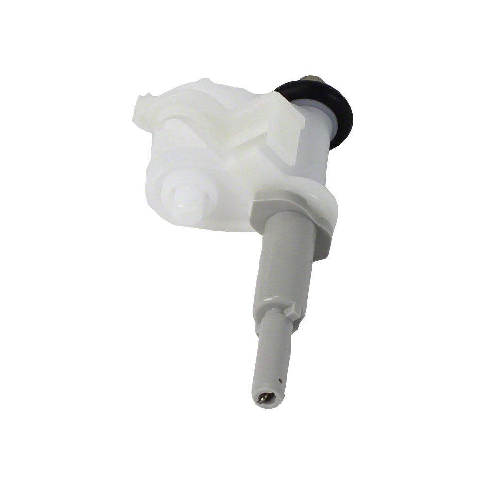 Bobbin Winder, Brother #XE6474001 image # 25246