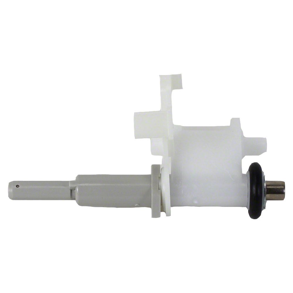 Bobbin Winder, Brother #XE6474001 image # 25245