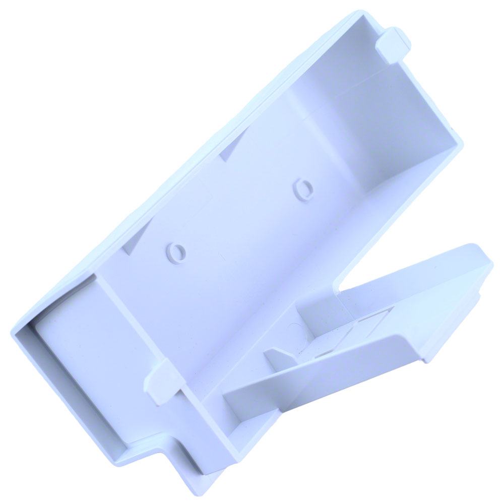 Accessory Table, Brother #XE6518001 image # 33466