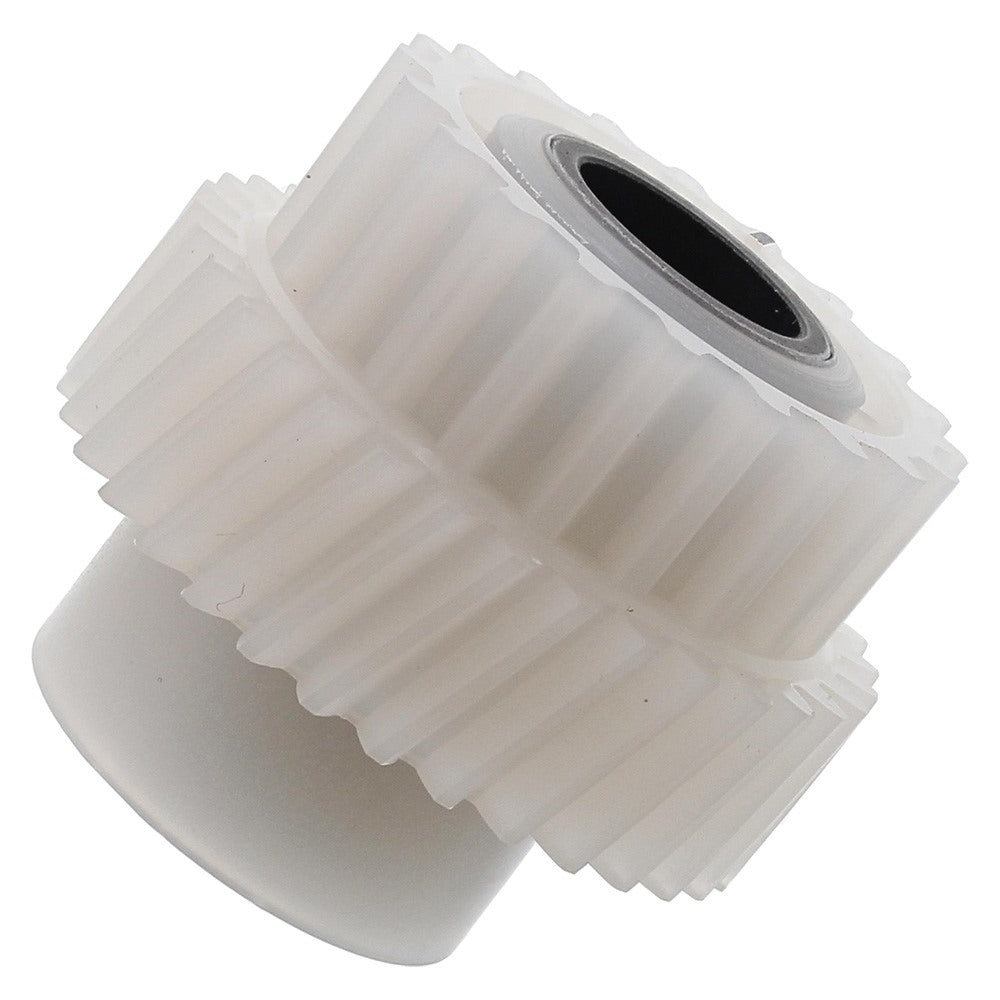 Idle Pulley (New Style), Brother #XE7033001 image # 77416