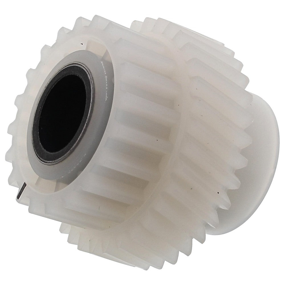 Idle Pulley (New Style), Brother #XE7033001 image # 77417