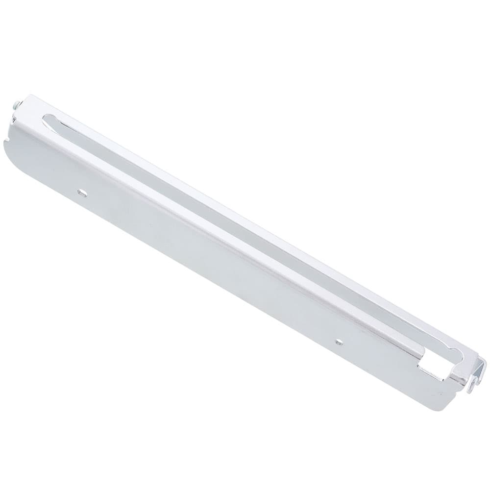 Table Plate L Assembly, Brother #XE7200001 image # 108040