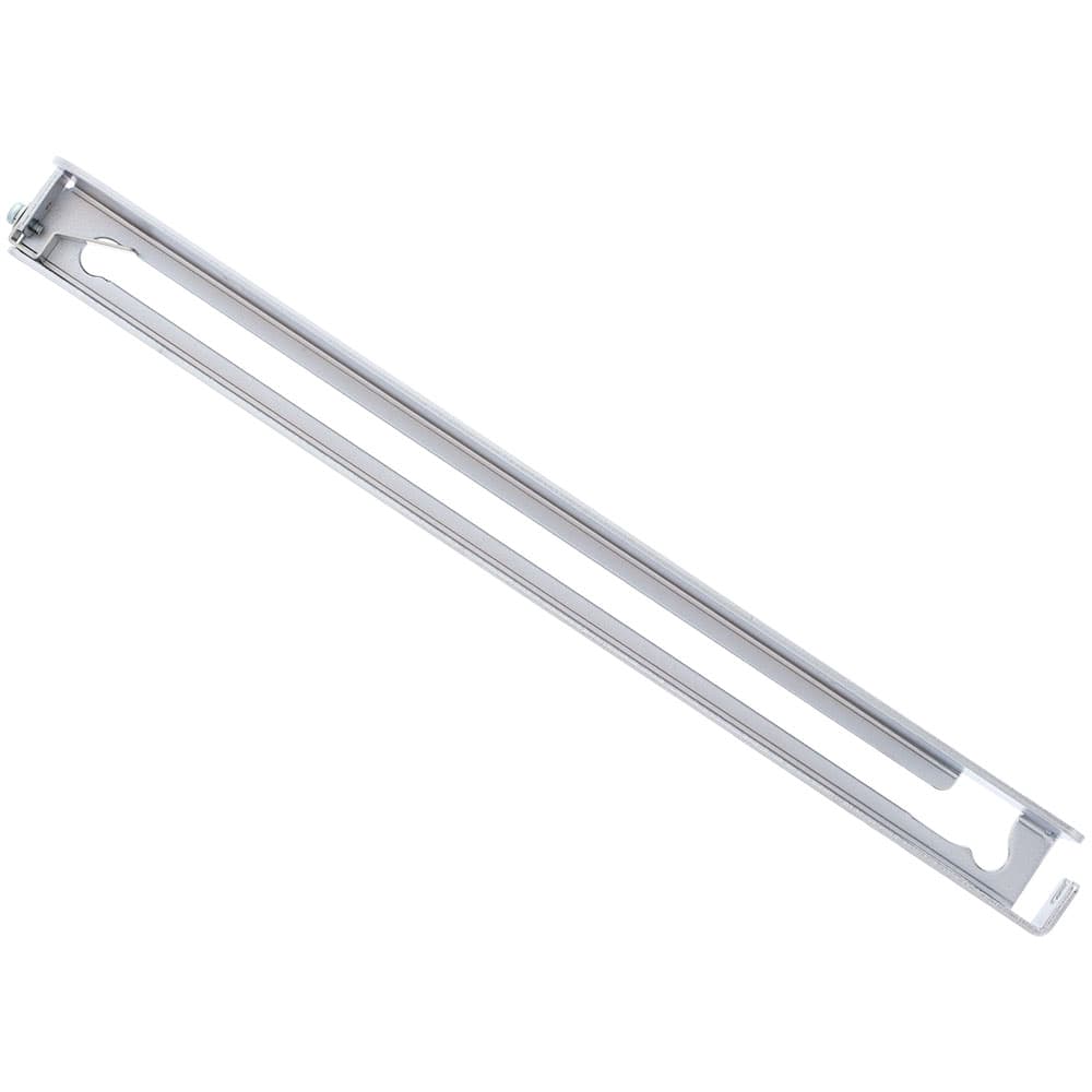Table Plate L Assembly, Brother #XE7200001 image # 108041