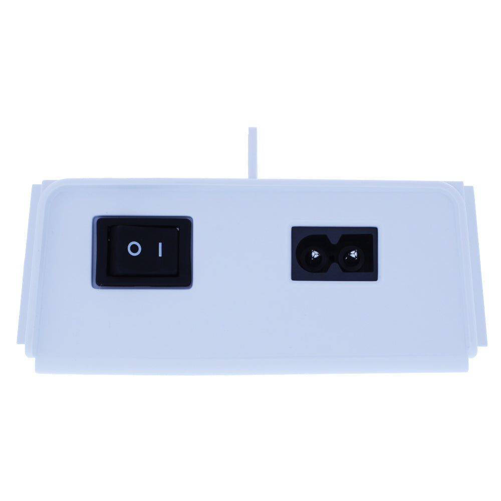 Inlet Assembly, Brother #XE7309001 image # 56050