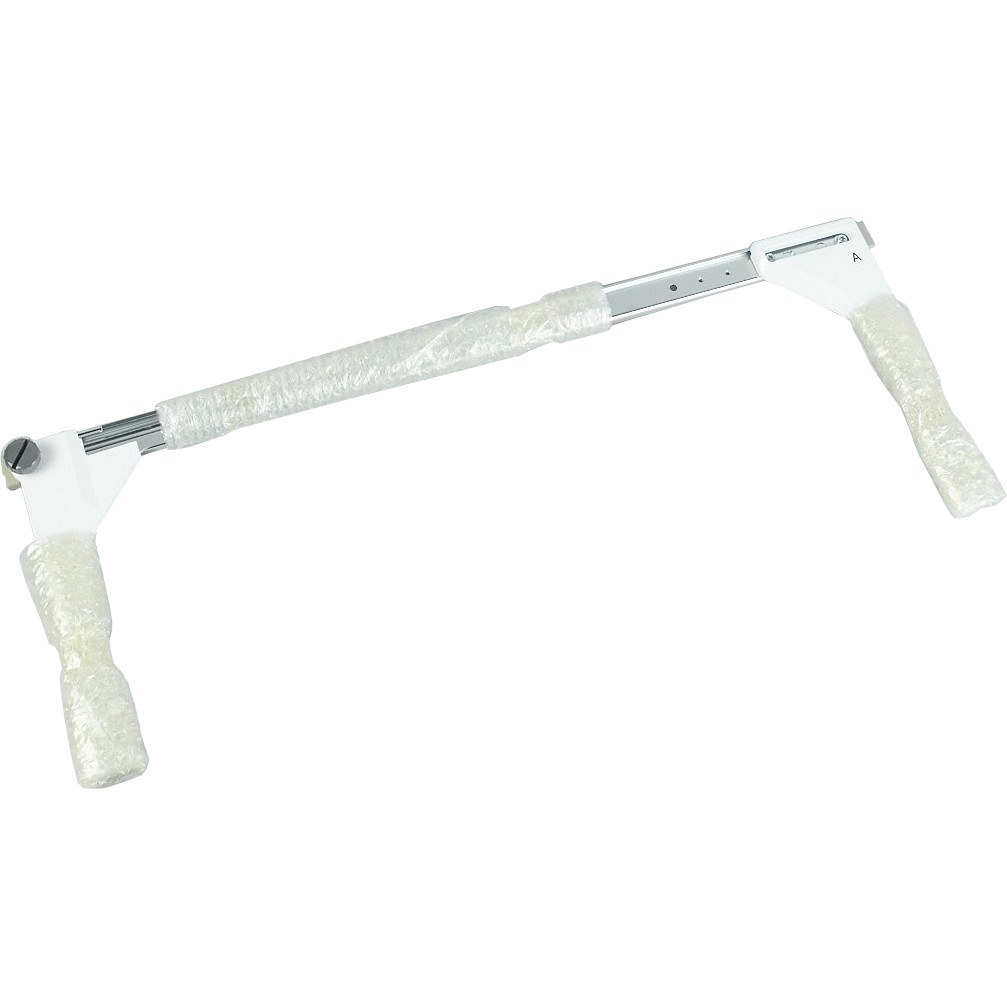 Embroidery Frame Holder (A), Brother, Babylock #XE7374001 image # 41484