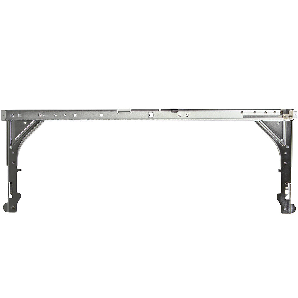 Tubular Round Arm B Supply Assembly, Brother #XE7376001 image # 75078