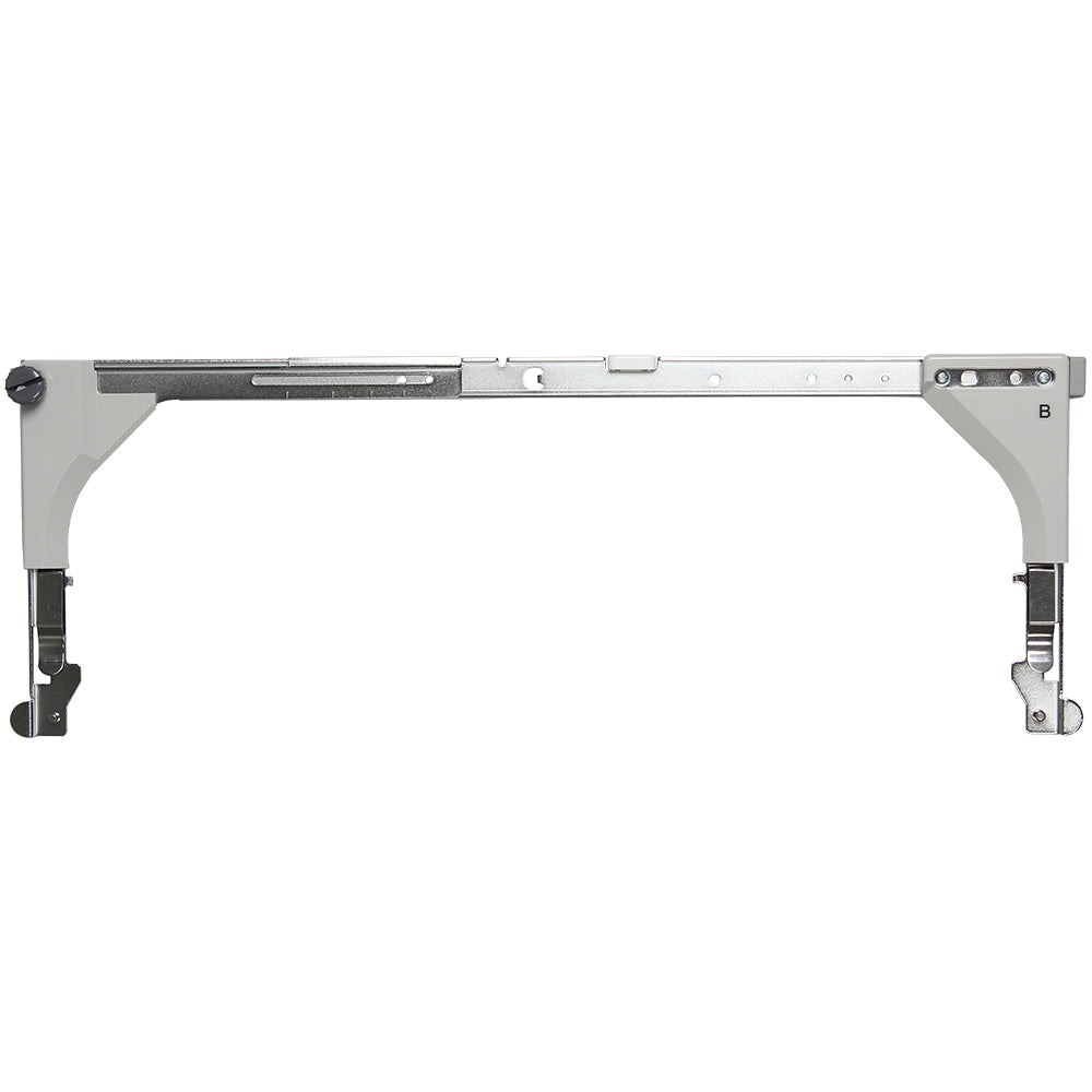 Tubular Round Arm B Supply Assembly, Brother #XE7376001 image # 75079