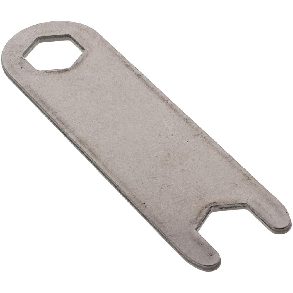 Wrench M7, Brother #XE7421001 image # 108848