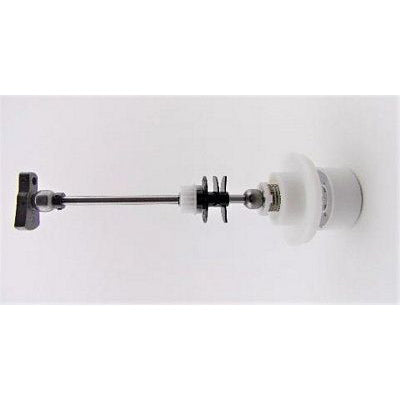 Upper Shaft Assembly, Brother # XE7621001 image # 63520