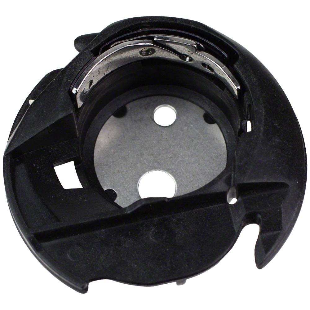 Bobbin Case, Brother #XE7756101 image # 34678