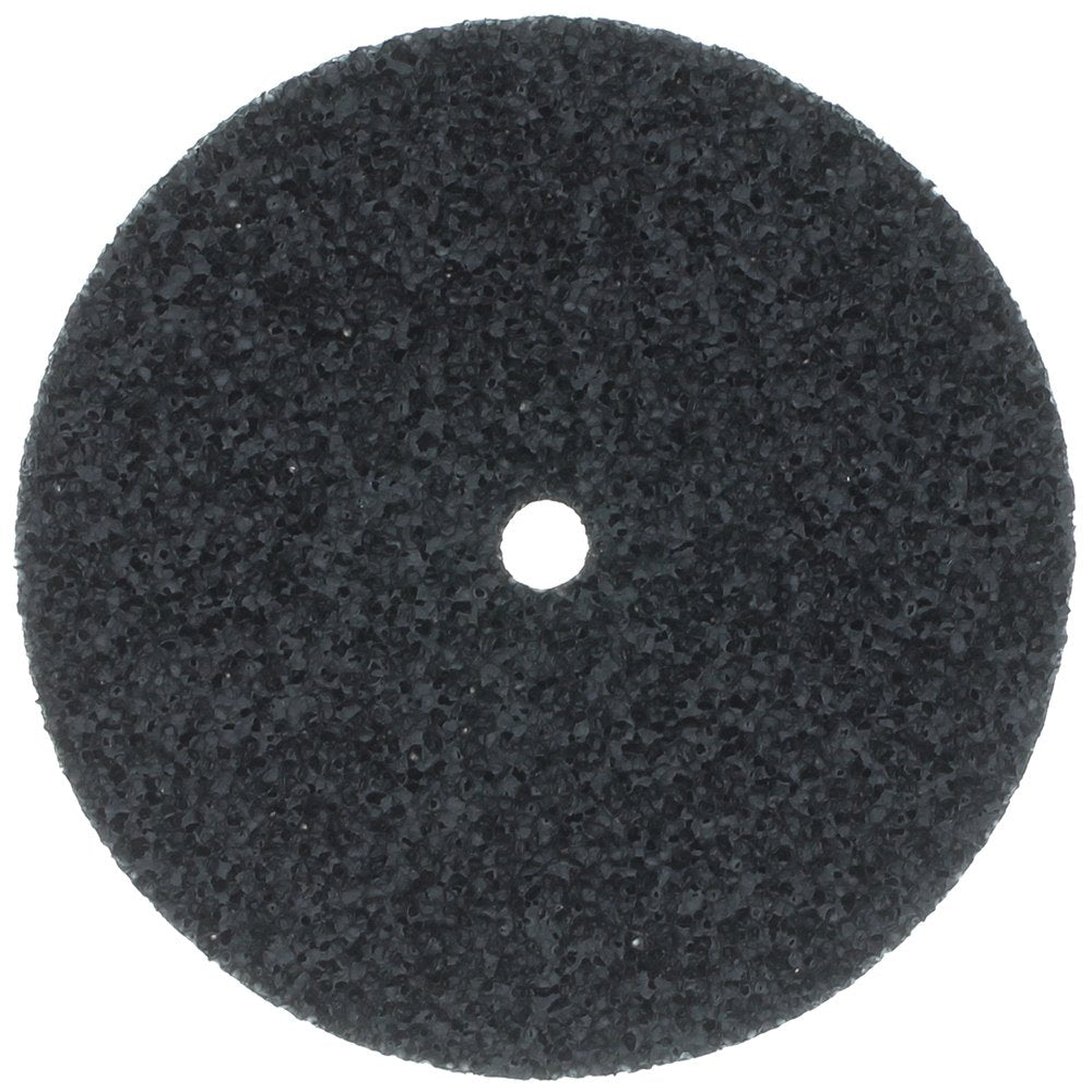 Spool Pin Sponge, Babylock #XE7893001 image # 60267