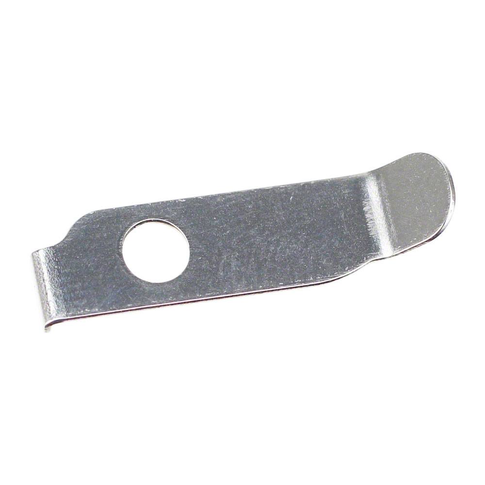 Needle Threader Pressure Plate, Brother #XE8079001 image # 37285