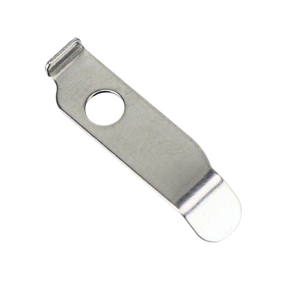 Needle Threader Pressure Plate, Brother #XE8079001 image # 37286