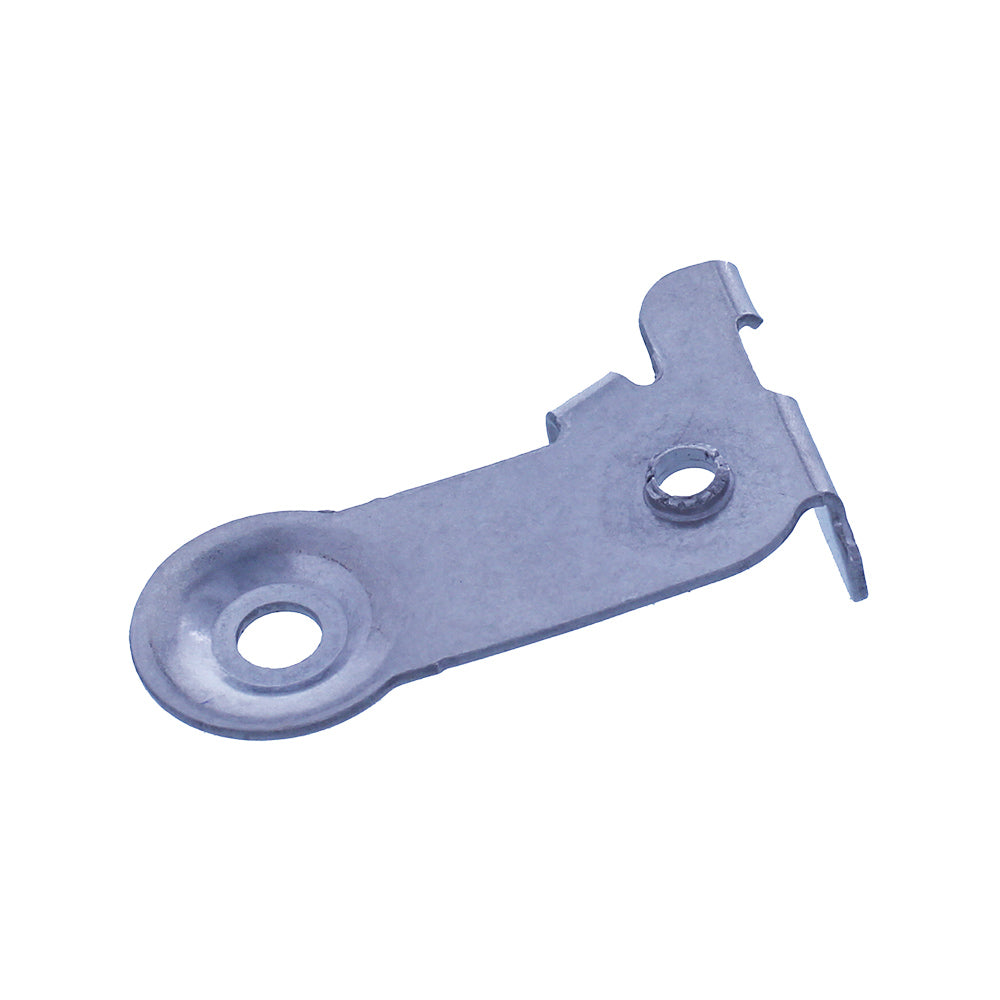 Stopper Plate, Brother #XE8145001 image # 56051