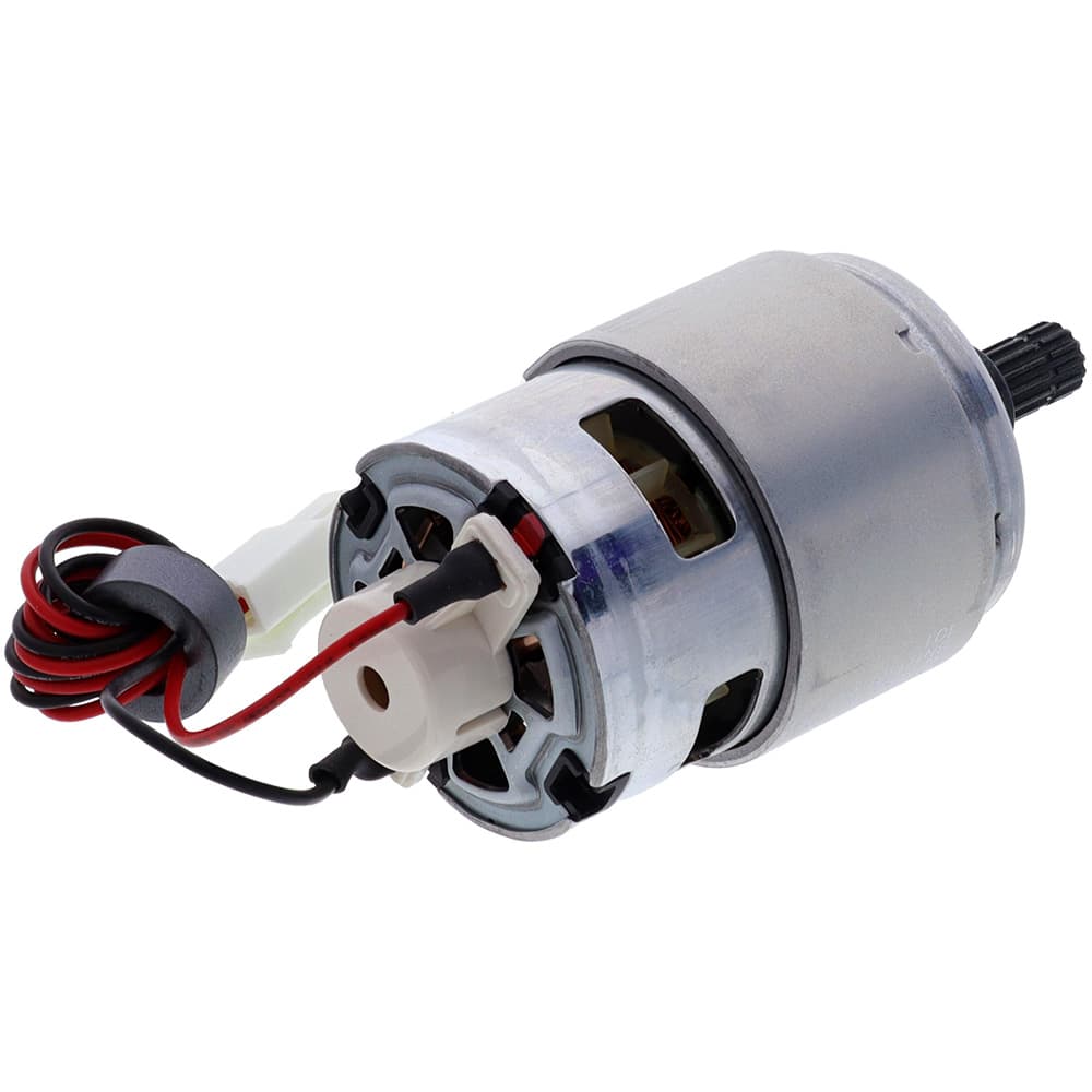 Motor, Babylock, Brother #XE8185001 image # 93451