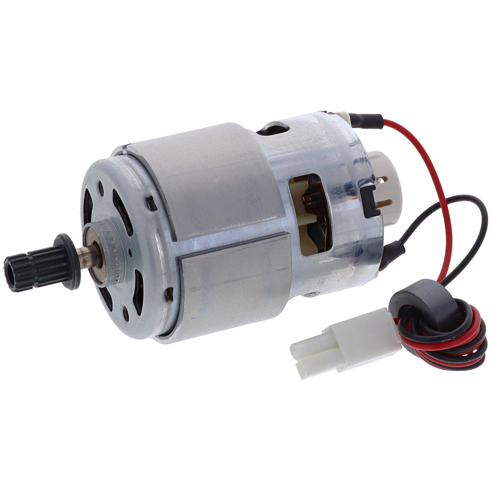 Motor, Babylock, Brother #XE8185001 image # 93452