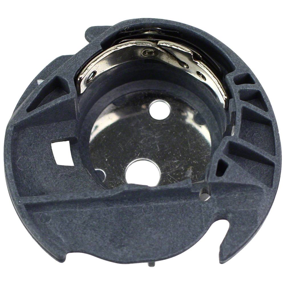 'Bobbin Work' Bobbin Case, Baby Lock, Brother #XE8298001 image # 35863